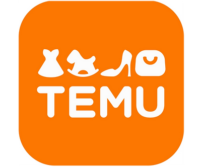 Temu-Logo_edited_edited_edited.png