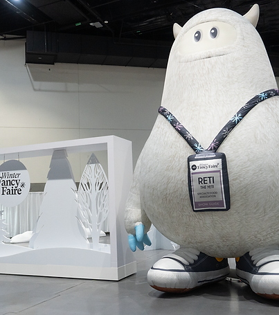 expo san diego3.png
