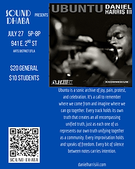 25-0727 harris print (1).png
