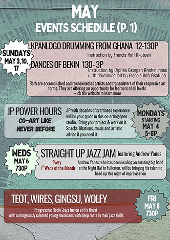 SD Events Sched1 26-05 Flyer .png