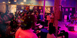 20260828_210241_edited