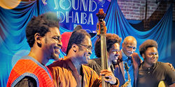 20260118_192413(1)_edited