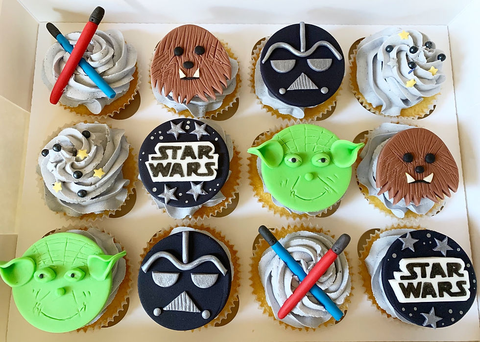 BC2064A1-F135-4440-A77C-2E8F94645C9D