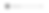 66f2ade22c06d7aa39f1960a_Screenshot 2024-09-24 at 13.16.14 (1).png