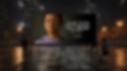 66f2b8e823812626c76c881e_ezgif-7-7feaa1a8f9.gif