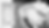 Screenshot 2025-02-23 at 17.04.52 (2).png