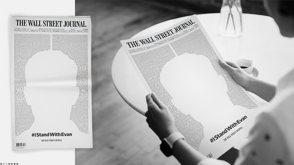 Screenshot 2025-02-23 at 17.04.52 (2).png