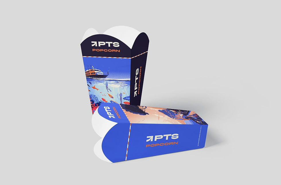66bcc1ce7ed75be8f17c7598_Popcorn box mockup 02-p-1600.jpg