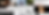 66f2abc2f6a94f501ac75505_Screenshot 2024-09-24 at 13.07.26.png