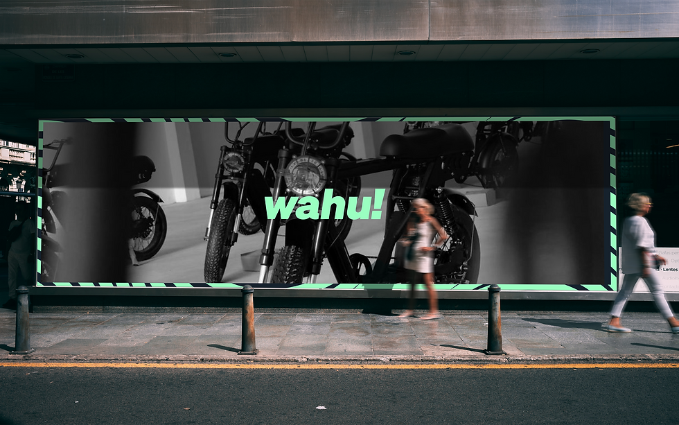 Wahu_OOH ad.png