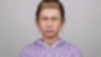 66f2b34cc553ca1d787eb1ea_ezgif-5-fb914dfa18.gif