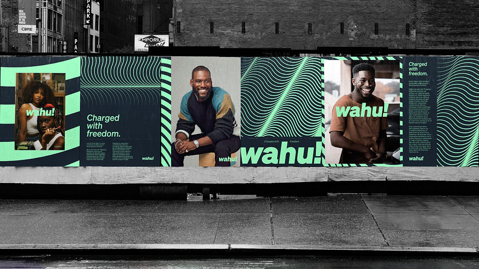 wahu-boulder-image-9 (2).jpeg