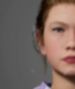ellie avatar.jpg