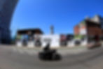 66db097efb16697ccde53980_8d7b95_f5a3ed54c44744f596adca387ccde96d~mv2.jpeg