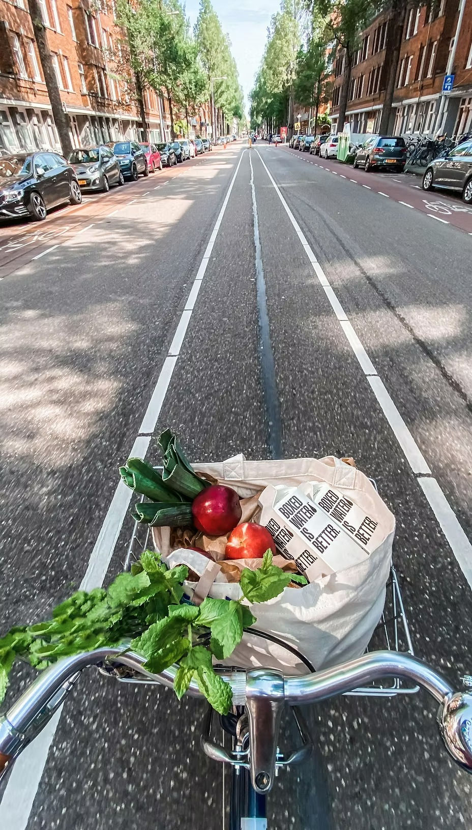 imgi_20_boxed-water-is-better-6WrKKQcEnXk-unsplash copy.jpg