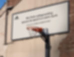 SfS_Billboard.jpg