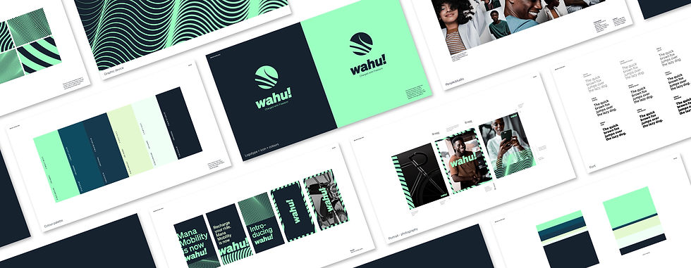 Spalsh page  copy.jpg