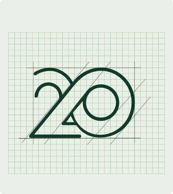 Logo exploration.png