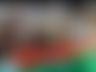 Usai Divonis, Barang Bukti Perkara di Ciamis Dimusnahkan, Aset Rampasan Negara Dilelang