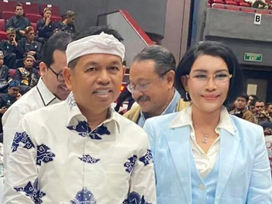 APINDO Desak Evaluasi Total RUU Pelindungan Ketenagakerjaan, Lindungi Investasi Demi Ciptakan Lapangan Kerja