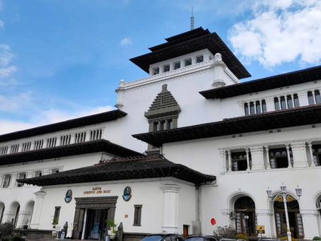 BI dan DPMPTSP Jabar Siapkan 31 Proyek Unggulan untuk Menarik Investor