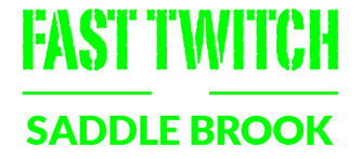 Fast-Twitch-Saddle-Brook (1).png