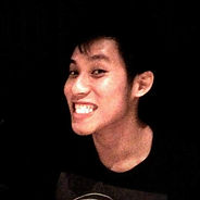 WhatsApp Image 2020-10-27 at 10.37.57.jp