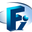 Writer: FCB Curtains & Blinds Inc. 