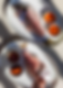 Design sans titre (11).png