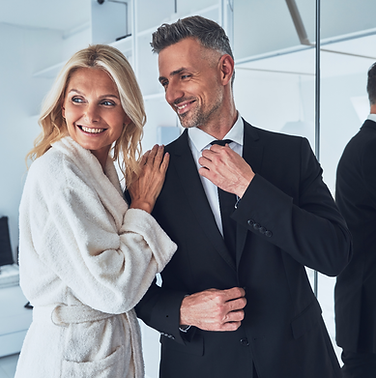 Marriage Counseling Maryland Dream State LBC masterclass.png