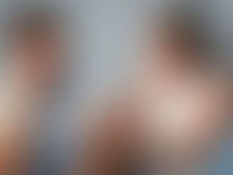 10 Effective Ways To Rebuild Trust After Infidelity