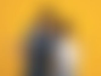 My Partner’s Jealousy Is A Problem. What Can We Do?