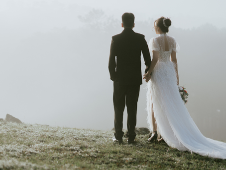 Need a Gottman-Based Marriage Counselor in Maryland? 3 Best Options to Consider