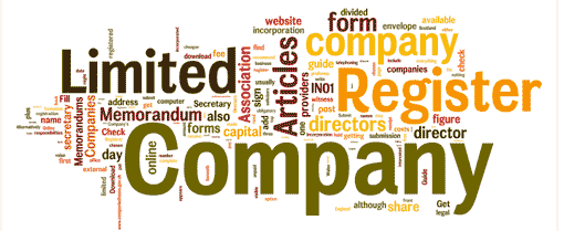register-limited-company.gif