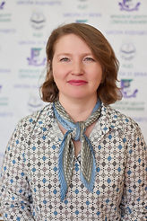 _Мальцева Татьяна Владимировна.jpeg