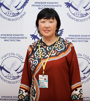 Родной язык_Донкан_1.jpg