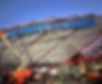Intuit Dome Arena Signs