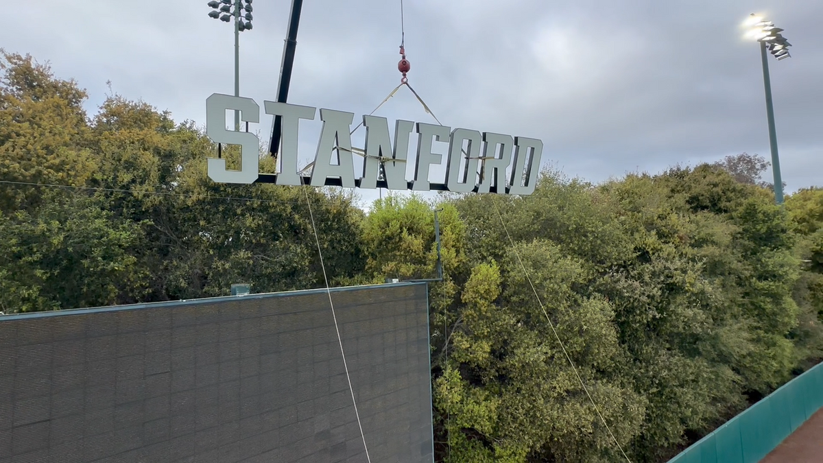 Premier Sign Service INC
