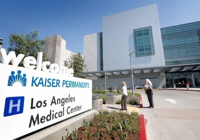 kaiser.webp