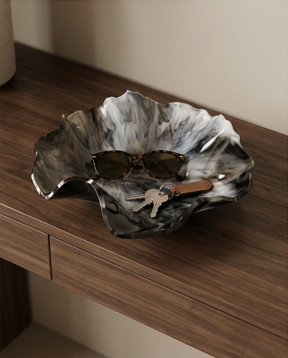 Miniatura: Ciotola Marble 