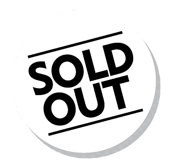 png-clipart-sold-out-logo-auction-co-ebay-korea-co-ltd-brand-sold-out-text-logo.png