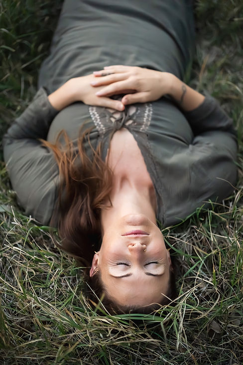 Omnia Healing Arts-304.jpg