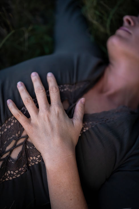 Omnia Healing Arts-293.jpg