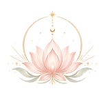 ChatGPT Image Apr 25, 2026, 01_28_39 PM_edited.png