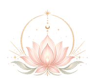 ChatGPT Image Apr 25, 2026, 01_28_39 PM_edited.png