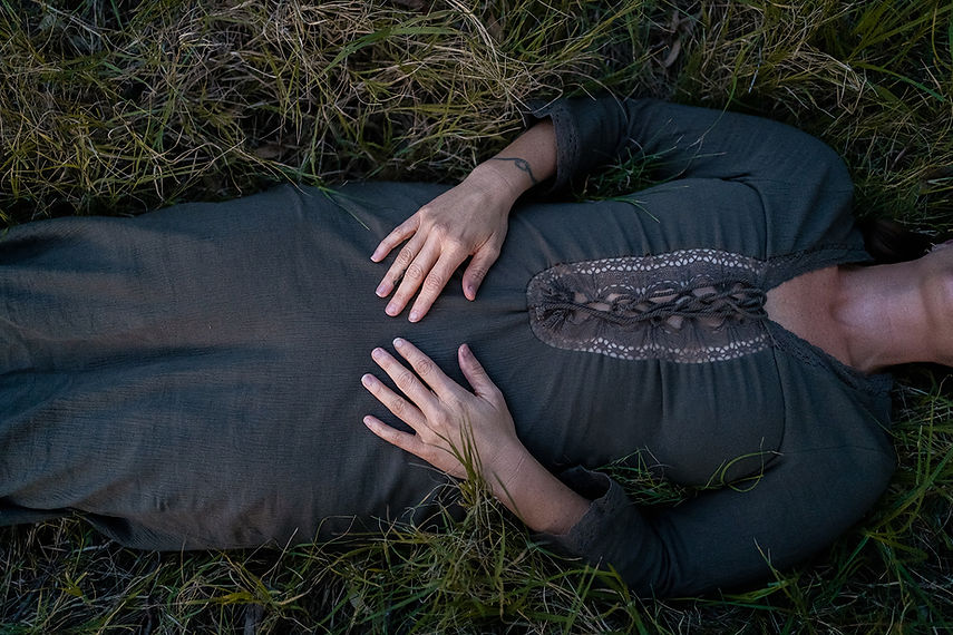 Omnia Healing Arts-287.jpg