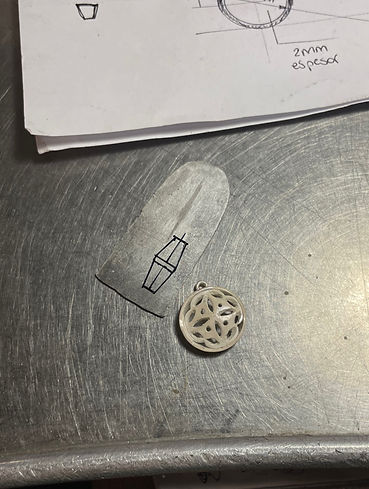 92701691-693D-4E01-8423-501621EBB90D_edi