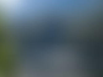 Why Elite Ultra Runners Train More Boring Than You Think