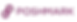 Blueland company logo