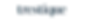Blueland company logo